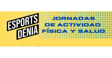 jornadas actividad fisica y salud 1