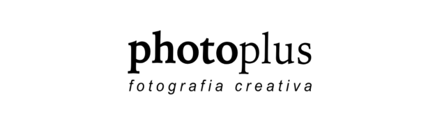 Imagen: Logo Photoplus