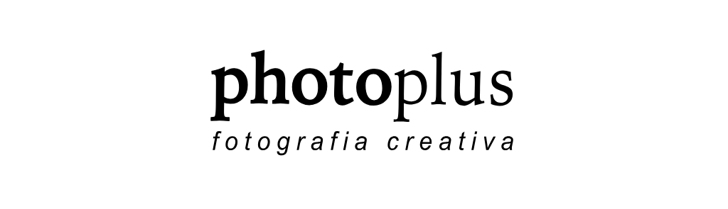 Logo Photoplus