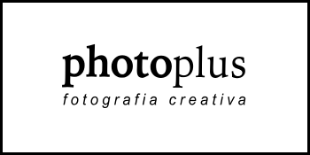 Logo recomendado Photoplus