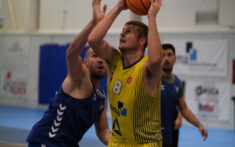 richard garcia del denia basquet