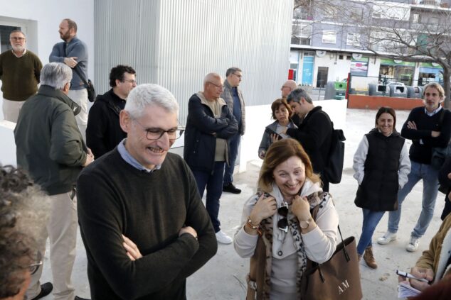 visita al museu fester de denia 17