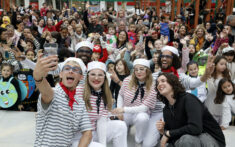 carnaval en denia 2025 2