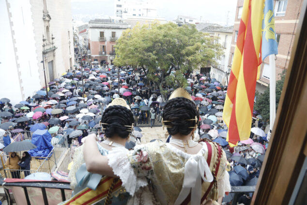 entrega de premios infantiles de las fallas de denia 2025 11