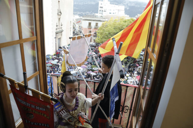 entrega de premios infantiles de las fallas de denia 2025 43