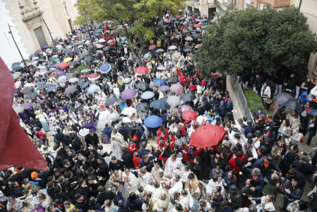 entrega de premios infantiles de las fallas de denia 2025 50