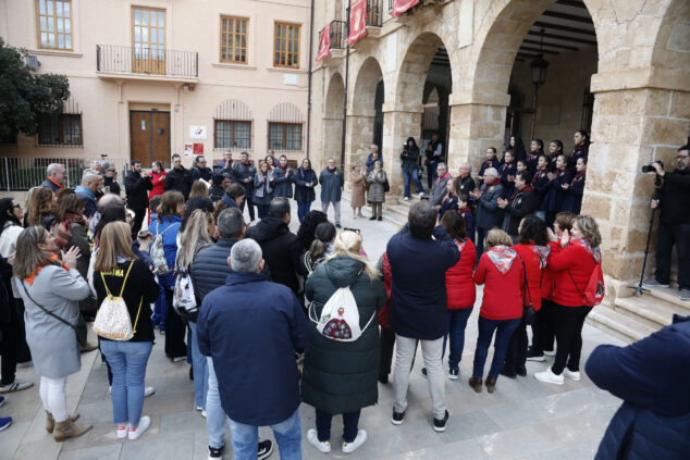 nit dalbades de denia 202530