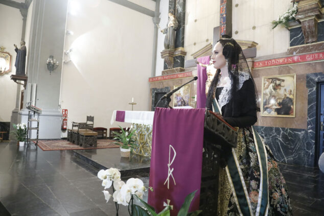 ofrenda de flores de las fallas de denia 2025 182