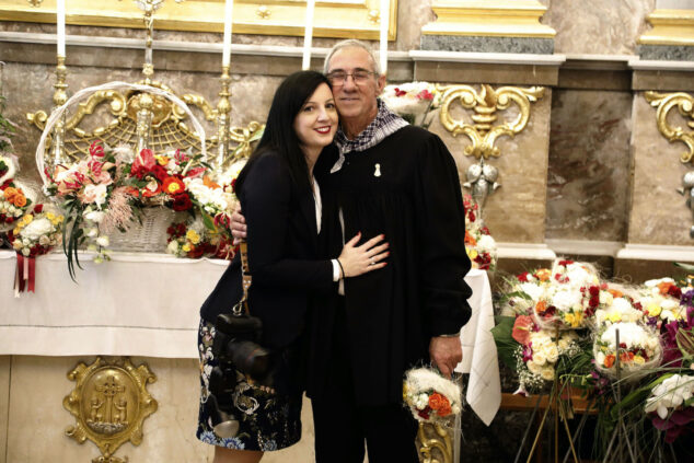 ofrenda de flores de las fallas de denia 2025 188