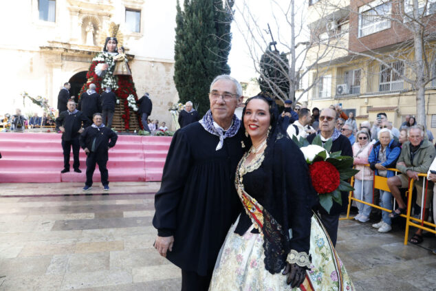 ofrenda de flores de las fallas de denia 2025 50