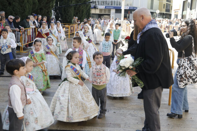 ofrenda de flores de las fallas de denia 2025 96